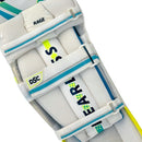DSC Rage Cricket Batting Pads DSC