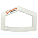 Upmire Cricket Kit DS Sports