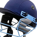 DS Sports Adjustable Cricket Helmet DS Sports