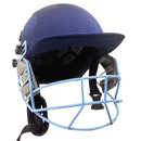 DS Sports Adjustable Cricket Helmet DS Sports