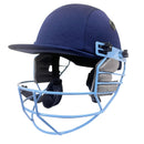 DS Sports Adjustable Cricket Helmet DS Sports