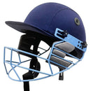 DS 1.0 Cricket Batting Set Blue DS Sports