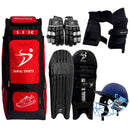DS T/20 Cricket Set Adult DS Sports