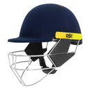 DSC Scud Cricket Helmet DSC