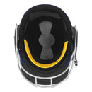 DSC Scud Cricket Helmet DSC