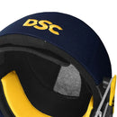DSC Scud Cricket Helmet DSC