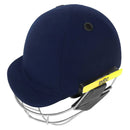 DSC Scud Cricket Helmet DSC