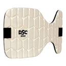 DSC Shoc Chest Guard DSC