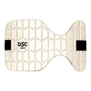 DSC Shoc Chest Guard DSC