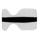DSC Shoc Chest Guard DSC