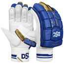 DSC Strike 20/20 Batting Gloves DSC
