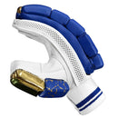DSC Strike 20/20 Batting Gloves DSC