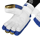 DSC Strike 20/20 Batting Gloves DSC