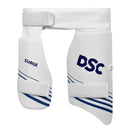 DSC Surge Thigh Pad Combo DSC