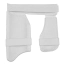 DSC Surge Thigh Pad Combo DSC