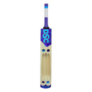 DSC Trizone Tennis Kashmir Willow Cricket Bat DSC