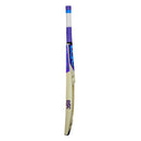 DSC Trizone Tennis Kashmir Willow Cricket Bat DSC