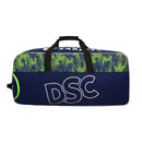 DSC Valence Gild Wheelie Kit Bag DSC