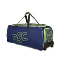 DSC Valence Gild Wheelie Kit Bag DSC