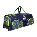 DSC Valence Gild Wheelie Kit Bag DSC