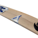 DSC Pearla Wonda English Willow Cricket Bat DSC