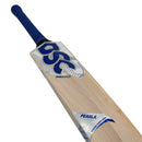 DSC Pearla Wonda English Willow Cricket Bat DSC