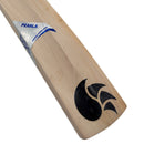 DSC Pearla Wonda English Willow Cricket Bat DSC