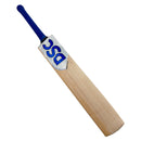 DSC Pearla Wonda English Willow Cricket Bat DSC