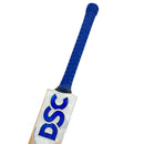 DSC Pearla Wonda English Willow Cricket Bat DSC