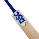 DSC Pearla Wonda English Willow Cricket Bat DSC
