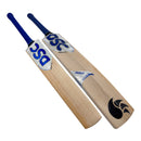 DSC Pearla Wonda English Willow Cricket Bat DSC