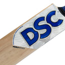DSC Pearla Wonda English Willow Cricket Bat DSC