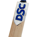 DSC Pearla Wonda English Willow Cricket Bat DSC