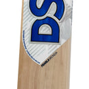 DSC Pearla Wonda English Willow Cricket Bat DSC