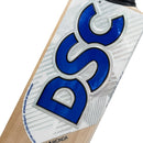 DSC Pearla Wonda English Willow Cricket Bat DSC