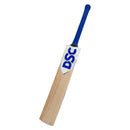DSC Pearla Wonda English Willow Cricket Bat DSC