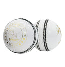 DS Cricket Ball-40 Over DS Sports