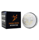 DS Cricket Ball-40 Over DS Sports
