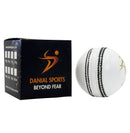 DS Cricket Ball-40 Over DS Sports