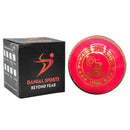 DS Cricket Ball Pink DS Sports