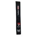 DS Cricket Bat cover DS Sports
