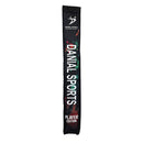 DS Cricket Bat cover DS Sports