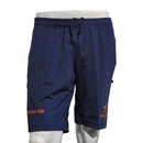 DS Cricket Shorts - Cricket shop italy