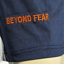 DS Cricket Shorts - Cricket shop italy