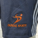 DS Cricket Shorts - Cricket shop italy