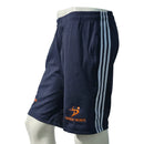 DS Cricket Shorts - Cricket shop italy