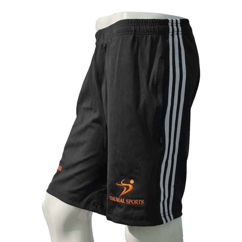DS Cricket Shorts - Cricket shop italy