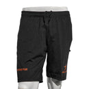 DS Cricket Shorts - Cricket shop italy