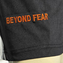 DS Cricket Shorts - Cricket shop italy