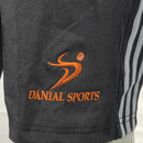 DS Cricket Shorts - Cricket shop italy